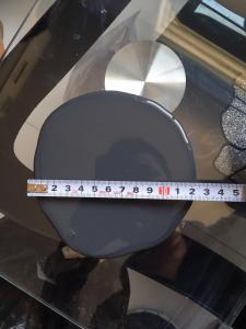 耐火材料專(zhuān)用